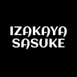 Izakaya Sasuke