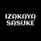 Izakaya Sasuke