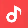 FireMusic - Unlimited play!