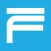 FFittech Training Pro