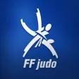 FF Judo