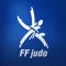 FF Judo