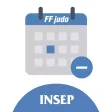 Judo Insep Présences