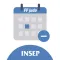 Judo Insep Présences