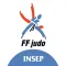 FF Judo Haut Niveau INSEP