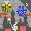 Magic Tower 2
