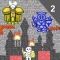 Magic Tower 2