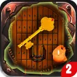 escape the complex2 - the escapists free game