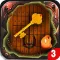 escape the complex3 - the escapists free game