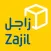 Zajil Express