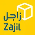 Zajil Express Zajil Express
