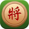 中国象棋-人机双人残局，棋艺惊世