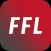 FFL Bad Laasphe