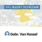 FFL Buurt