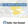 FFL Buurt FFL Buurt