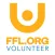 FFLG - Volunteering