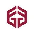 FFI-Designer