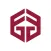 FFI-Designer