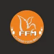 Flybird Food Mall