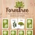 ForesTree Philippine Tree Game