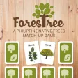 ForesTree Philippine Tree Game ForesTree Philippine Tree Game