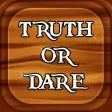 Rapcsallions: Truth or Dare