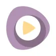 FFplayer