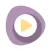 FFplayer