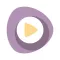 FFplayer