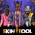 FFF FF Skin Tools Elite Pass