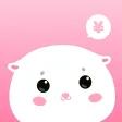 Komoi- your super lovely account manager