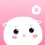 Komoi- your super lovely account manager