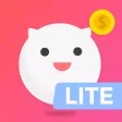 可萌记账Lite