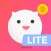 可萌记账Lite