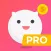 可萌记账Pro
