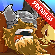 Frontier Wars Frontier Wars