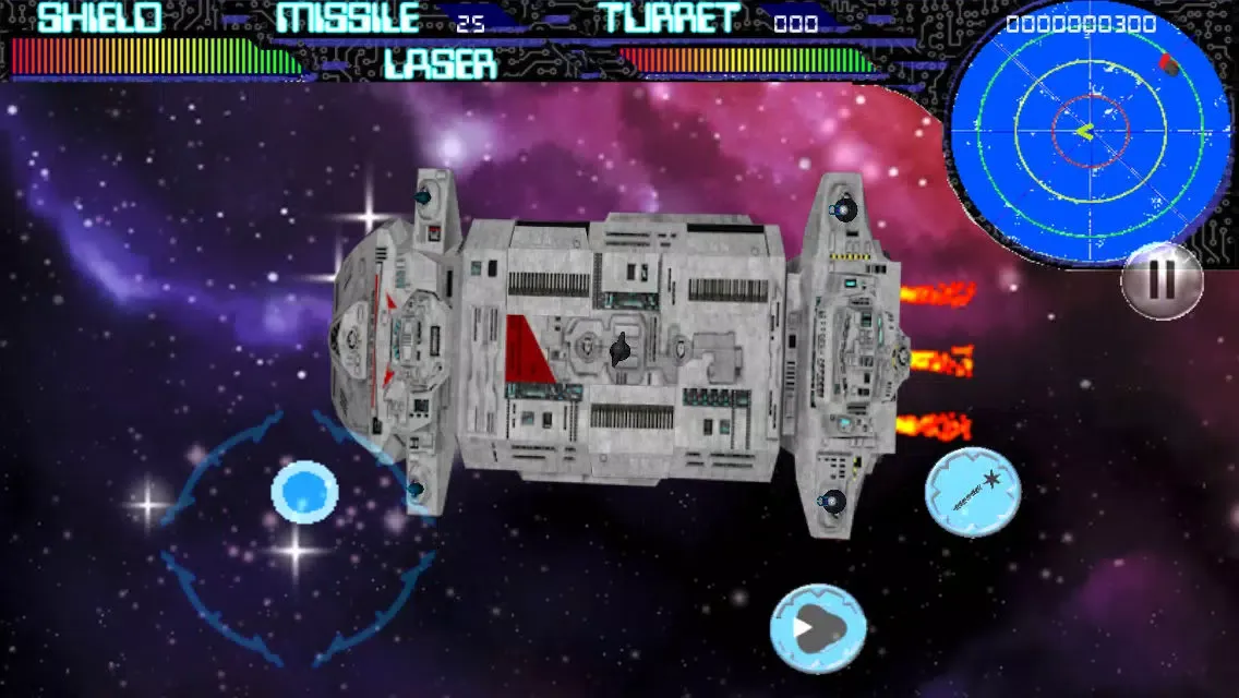 Earth Extinction - Dogfight and Arcade - Rescue the last Battle Ship स्क्रीनशॉट