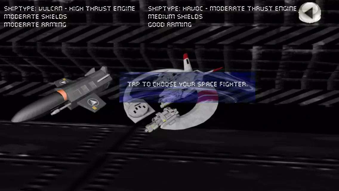 Earth Extinction - Dogfight and Arcade - Rescue the last Battle Ship स्क्रीनशॉट