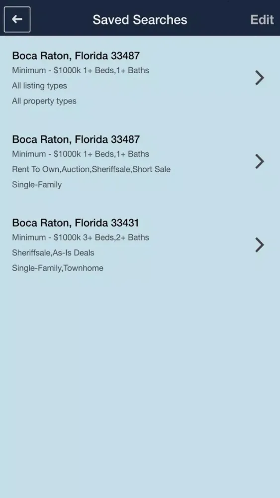 صور Foreclosure.com Real Estate