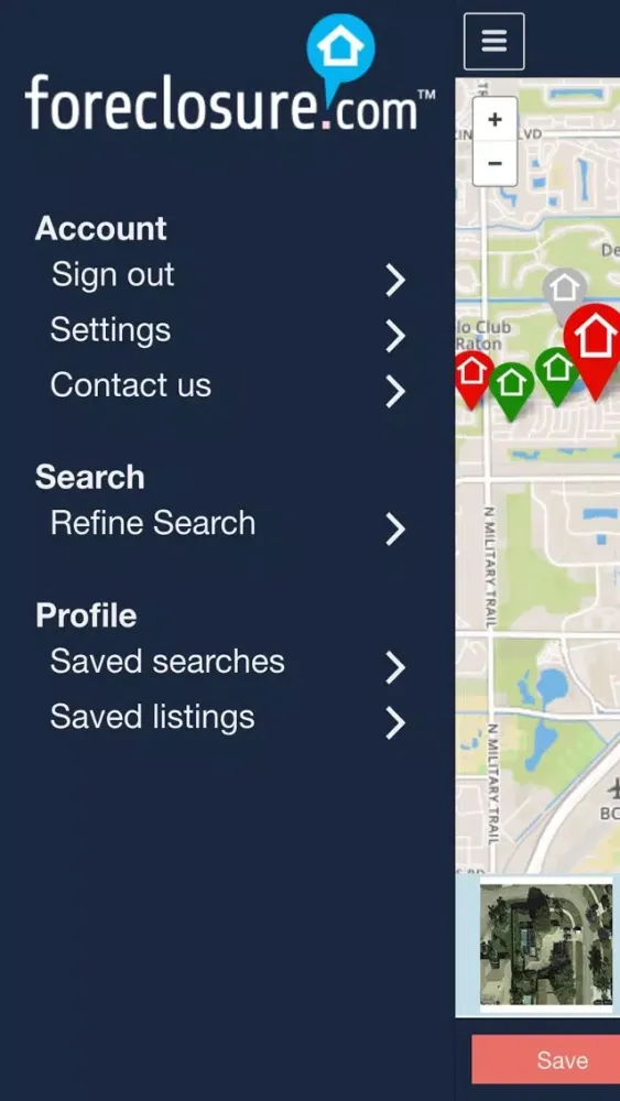 صور Foreclosure.com Real Estate