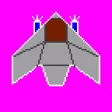 Final Flight: Space Escape Final Flight: Space Escape