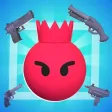 Gun Pop