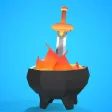 Forge 'Em All