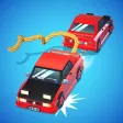 Rope Traffic