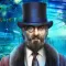 Dark City: Dublin (F2P)