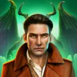 Hunter's Legacy Adventure F2P Hunter's Legacy Adventure F2P