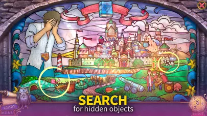 تصاویر Bridge Another World: Endless