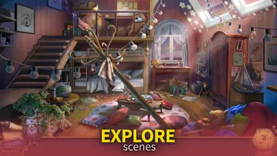 تصاویر Bridge Another World: Endless
