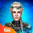 Immortal Love: Awakening