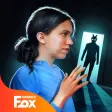 Mindframe: The Secret Design